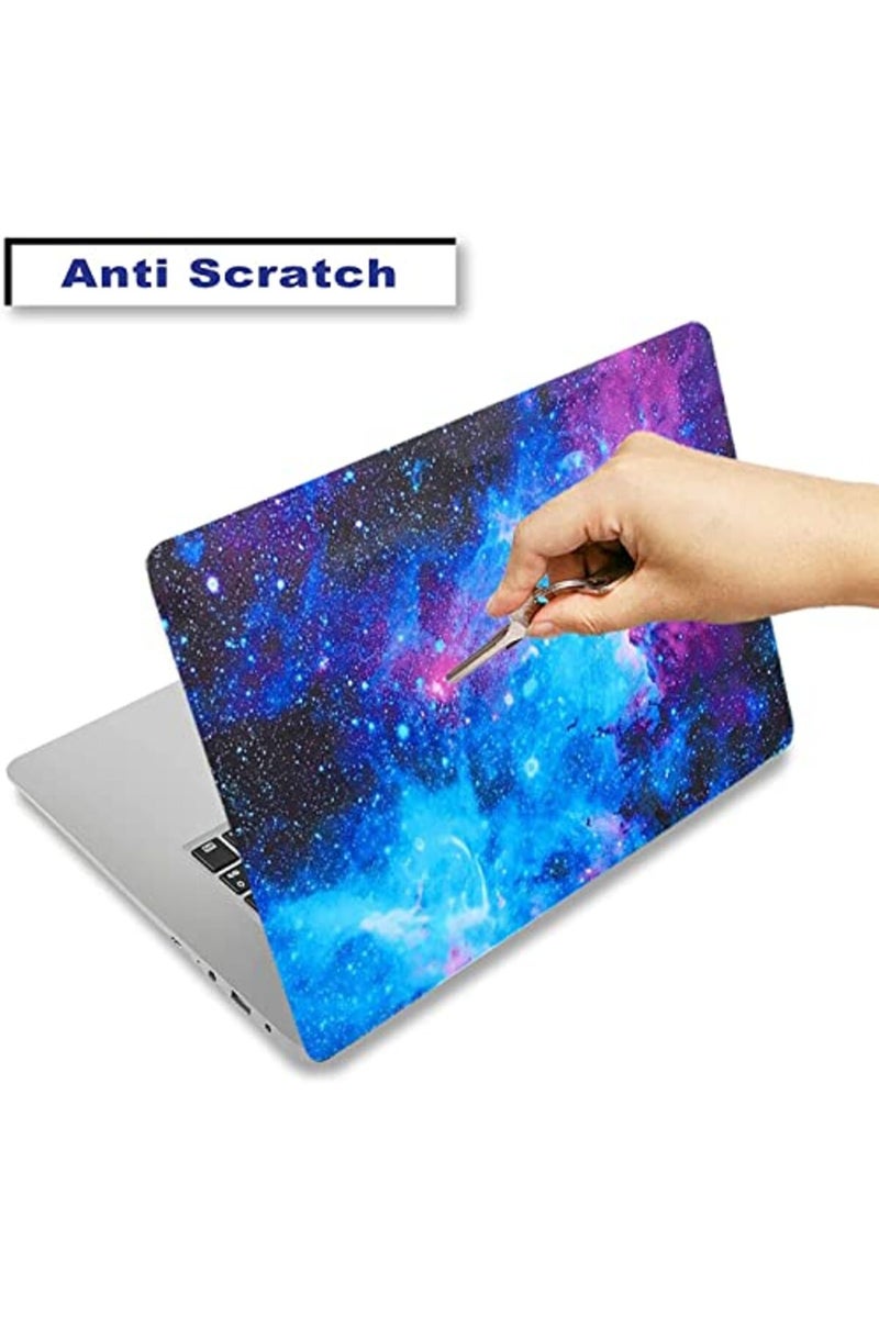 Newplenty Laptop Skin Sticker for 13.3 to 15.6 inch Laptops - Image 5