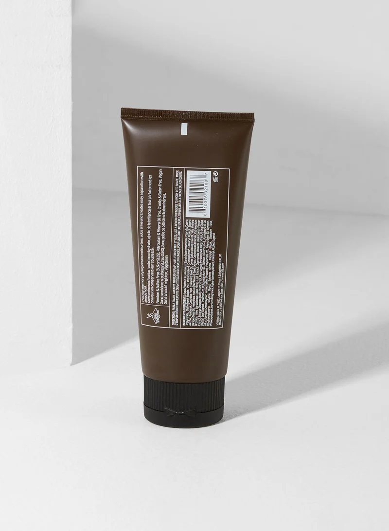 V76 by Vaughn Styling Cream Medium Hold