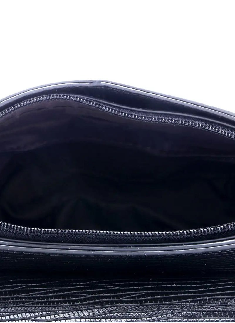 Xplora - XPLORA XPLDR-81300 Handheld Bag - Image 1