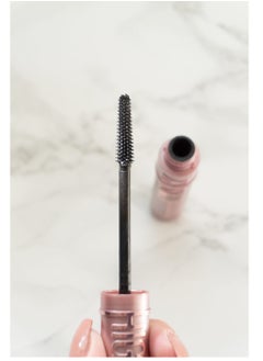 MAYDREAM Lash Sensational Waterproof Mascara - 12ml  - Image 2