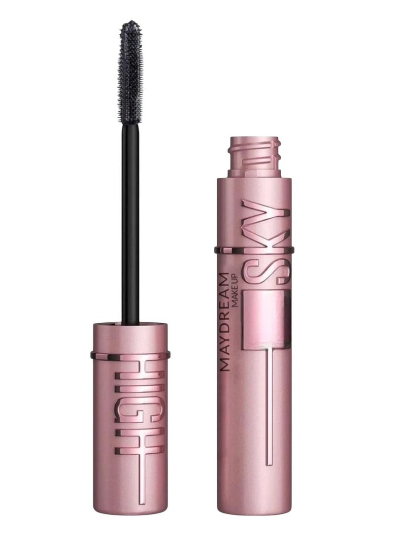 MAYDREAM Lash Waterproof Mascara  - Image 1