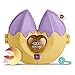 WowWee Lucky Fortune Collectors Case with 5 Exclusive Bracelets - Image 2