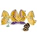 WowWee Lucky Fortune Collectors Case with 5 Exclusive Bracelets - Image 4