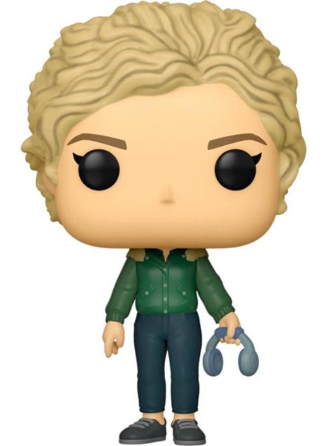 Funko Pop! Tv Series : Ozark - Ruth Langmore - Image 1