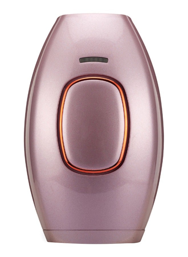 Laser Hair Removal Device,Painless Permanent Full Body Facial Upper Lip Line Armpits Legs Arms Face Lazer Safe&Long-Lasting, Corded - Image 1