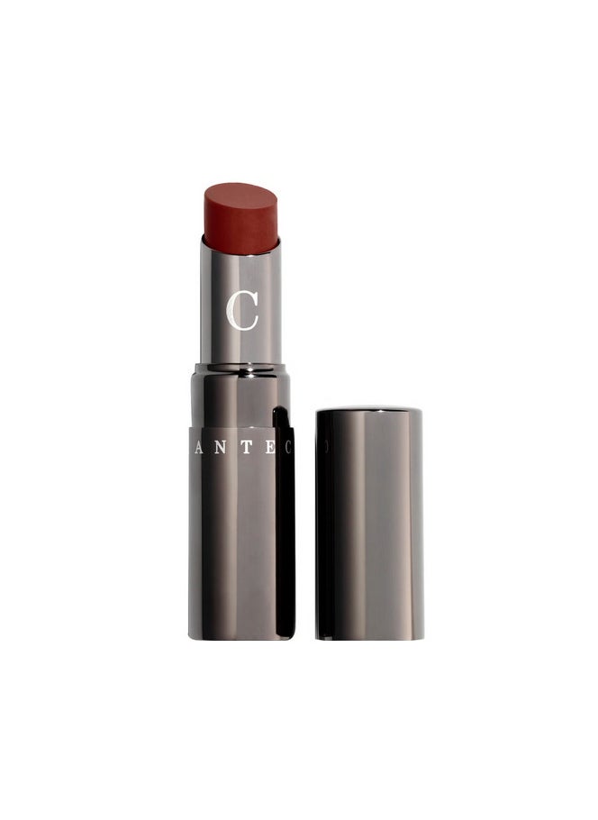 Chantecaille Chantecaille Lip Chic Lipstick Calla Lily 