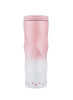 Starbucks Stainless steel thermal mug  - Image 2