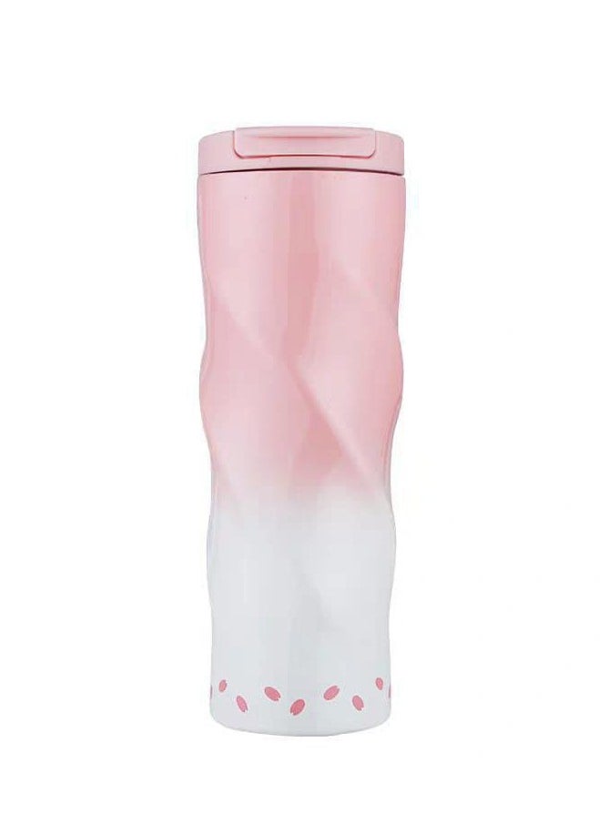 Starbucks Stainless steel thermal mug  - Image 2