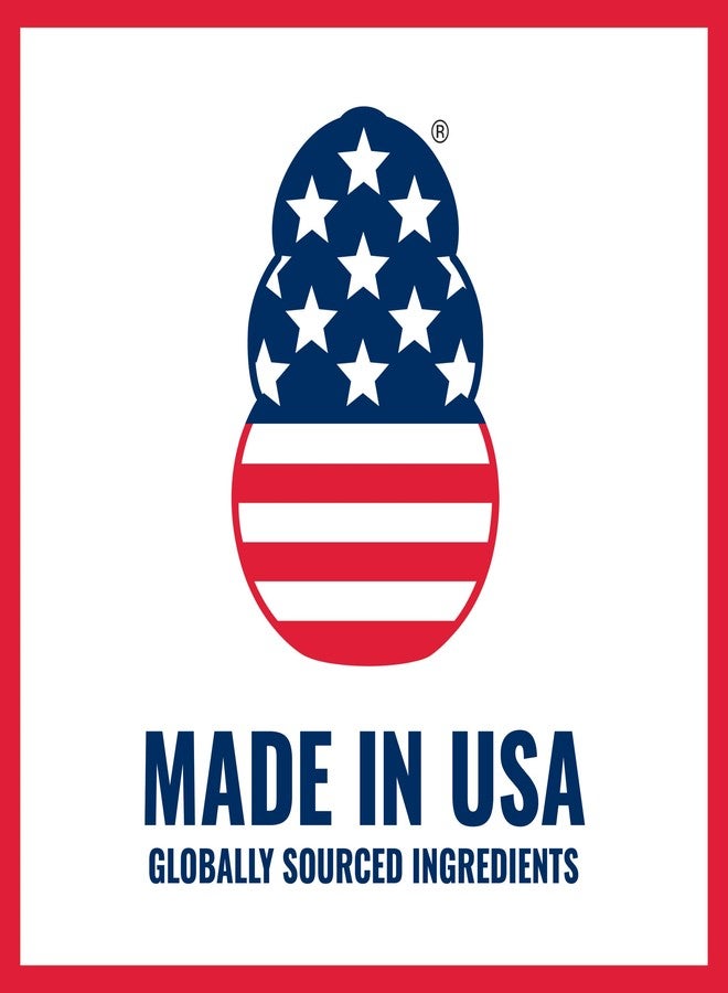 KONG Easy Treat Dog Paste 3-Pack - Mess-Free Stuffing Toys, Training & Reward Treats, Made in USA, Highly Digestible, No Refrigeration Needed (Bacon & Cheese) - Image 5