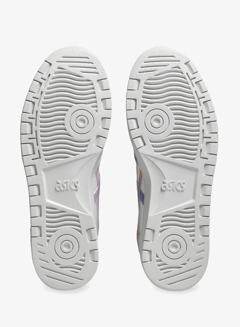 asics White Women's JAPAN S Shoes for Women | Best Price UAE