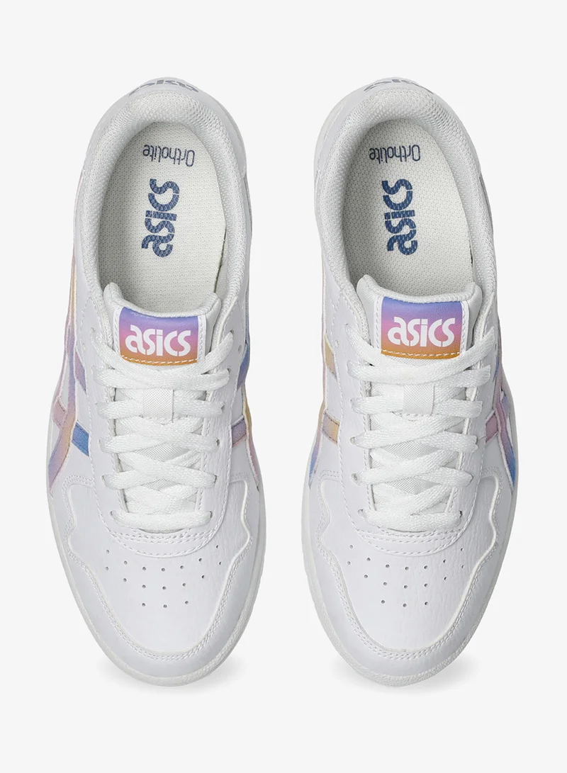 asics White Women's JAPAN S Shoes for Women | Best Price UAE