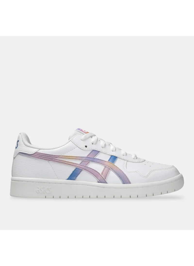asics Women's JAPAN S Shoes