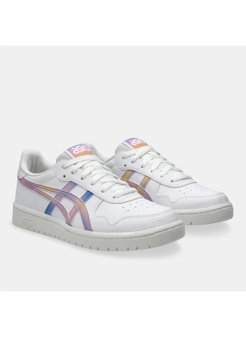 asics Women's JAPAN S Shoes