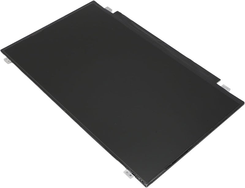 LCD Screen Replacement, 14 Inch Laptop LCD Display, HD Vivid Colors, Energy Saving, for V.2 Laptop, with 40 Pin Connector - Image 3