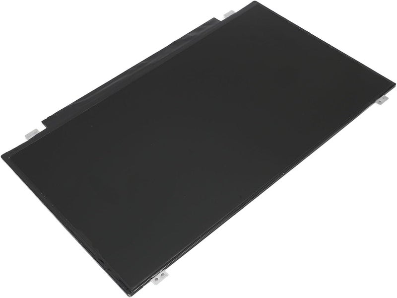 LCD Screen Replacement, 14 Inch Laptop LCD Display, HD Vivid Colors, Energy Saving, for V.2 Laptop, with 40 Pin Connector - Image 4