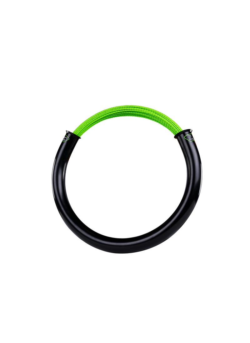 Southwire Southwire FISH TAPE 45MMFTSP45240FMLT240 TRI 