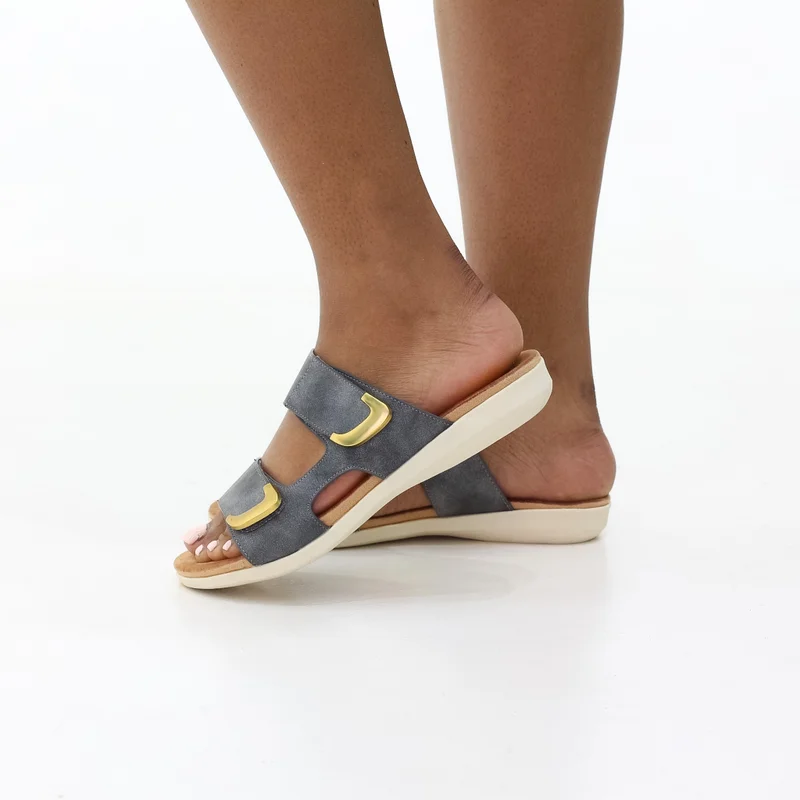 لاماراباريس ريبل بي دبليو تي