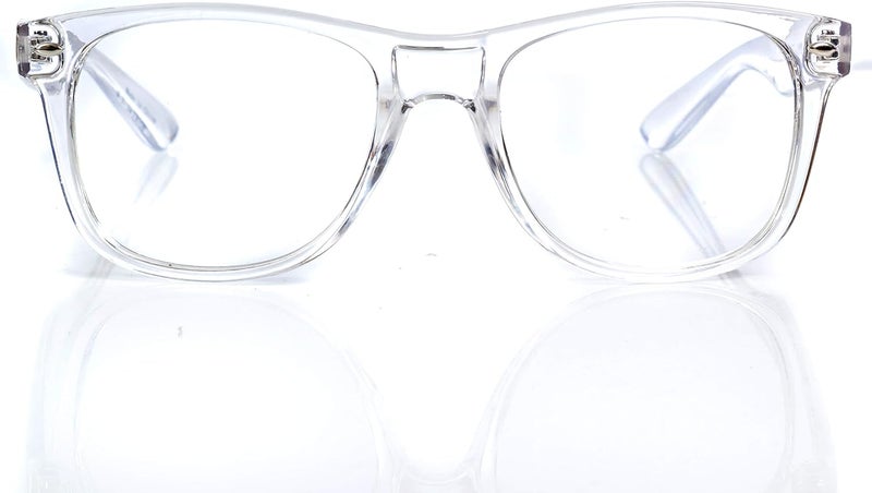 Alternative Imagination Premium Starburst Diffraction Glasses - Ideal for Raves, Festivals, and More - Image 2