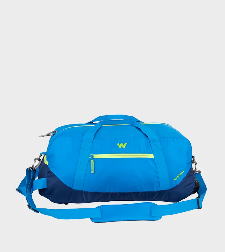 WILDCRAFT WR Premium 1 : Wildcraft : Blue_CC