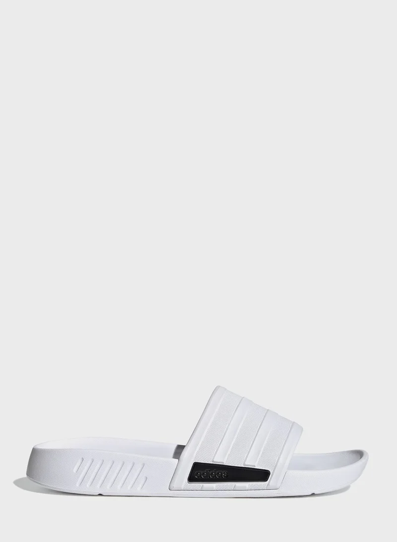 adidas صندل كاجوال