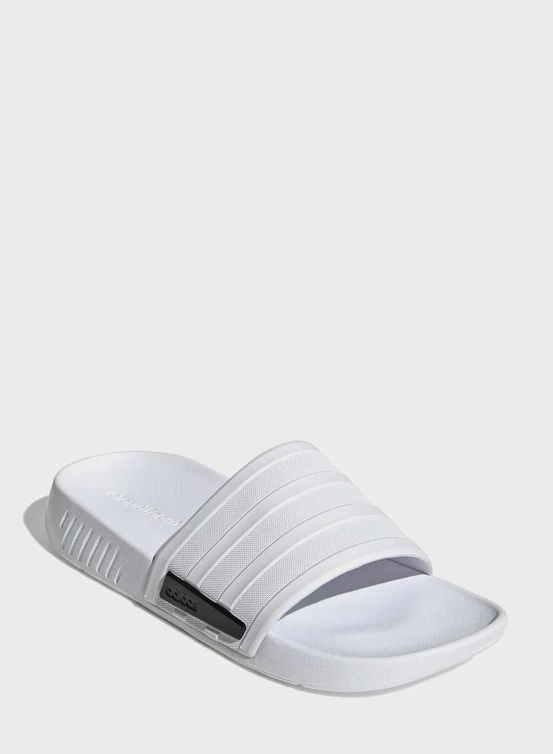 adidas صندل كاجوال