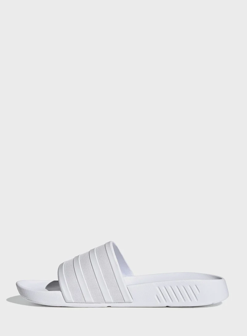 adidas صندل كاجوال