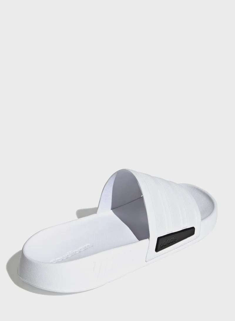 adidas صندل كاجوال