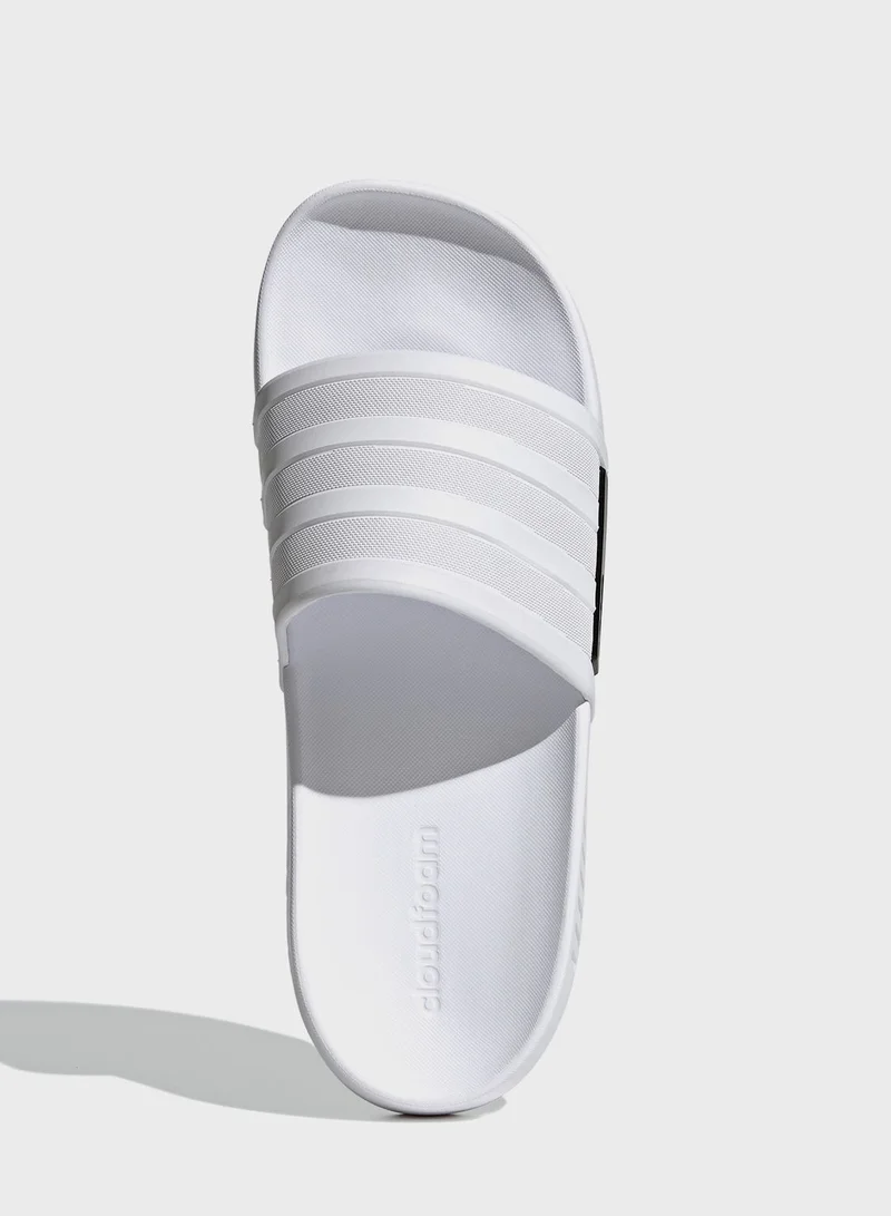 adidas صندل كاجوال