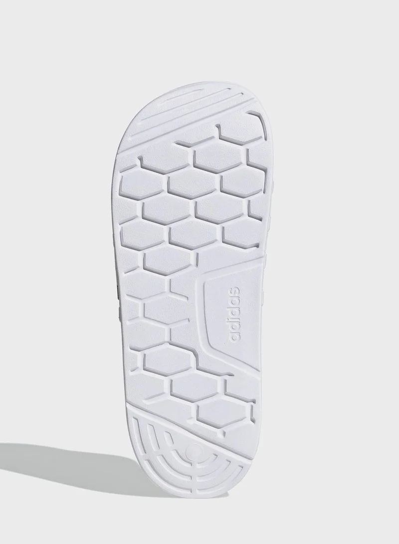 adidas صندل كاجوال