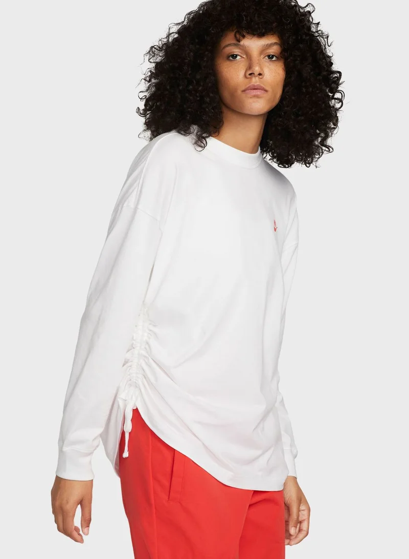 Nike Nsw Graphic T-Shirt