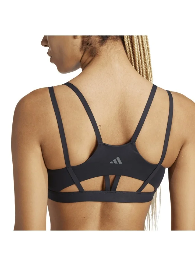 adidas يو إل ستو إل إس برا
