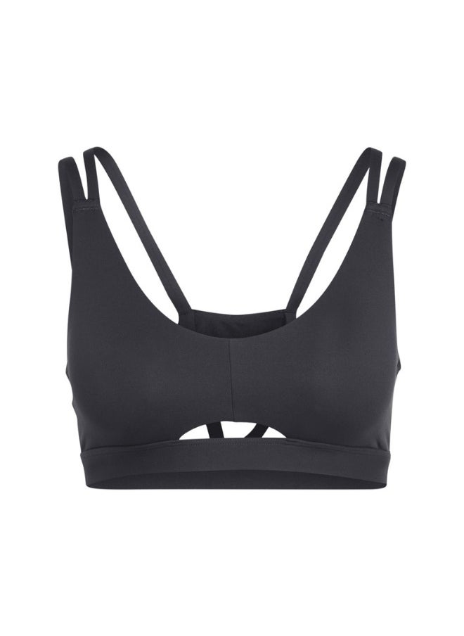 Adidas YO L STO LS BRA  - Image 5