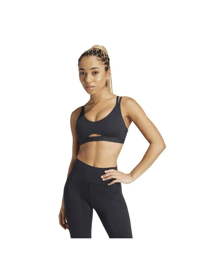 adidas يو إل ستو إل إس برا
