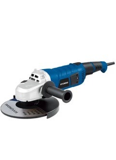 HYUNDAI DIE GRINDER SHORT HYUNDAI HP2710 710W 
