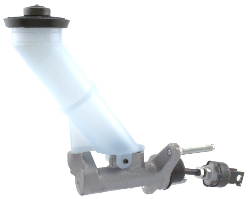 AISIN CMT-020 OE Matched Clutch Master Cylinder - Compatible with Select Toyota Camry, Solara - Image 3