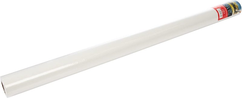 سلسلة الفنانين ورق قماش، لفة، 36 بوصة × 5 ياردة (136 رطل/290 جرام) - ورق فني للبالغين والطلاب - زيت، أكريليك، وسائط مختلطة