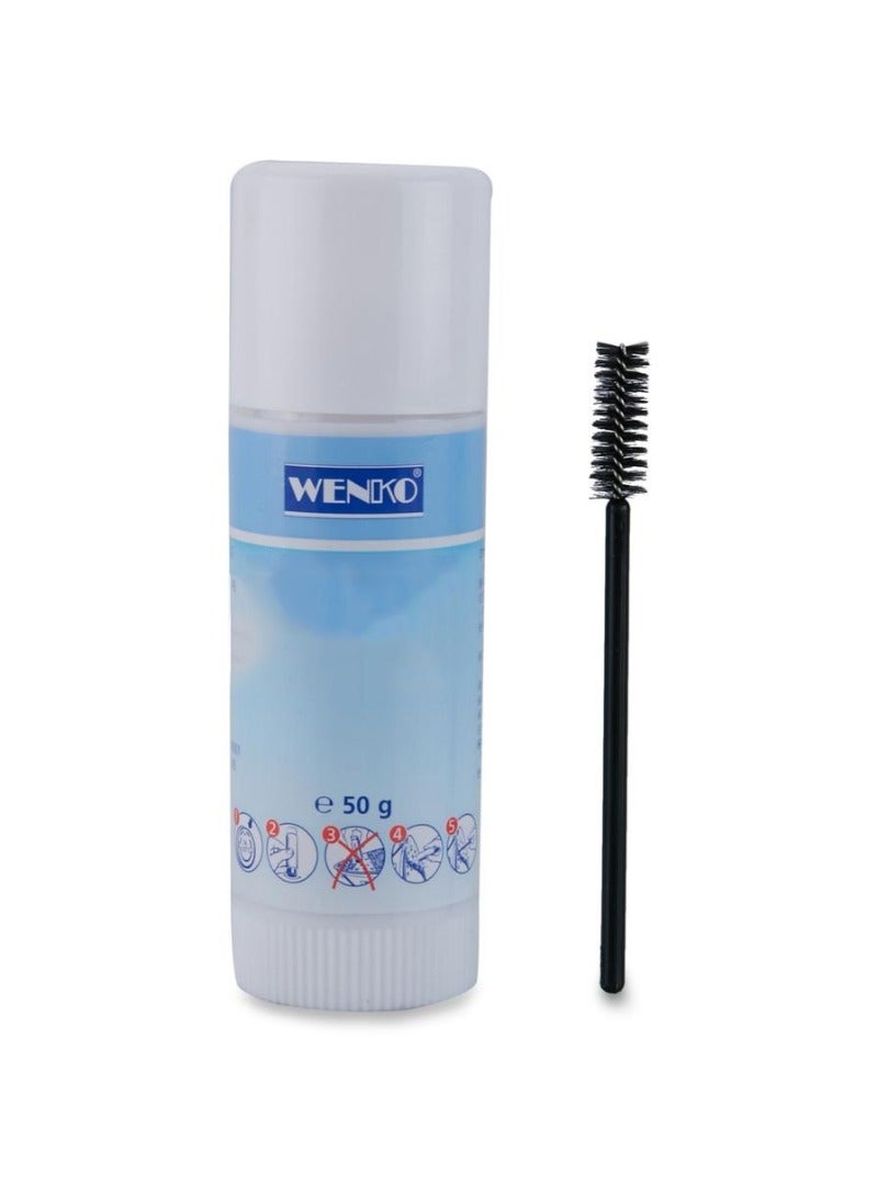 Wenko Iron Cleaning Stick
