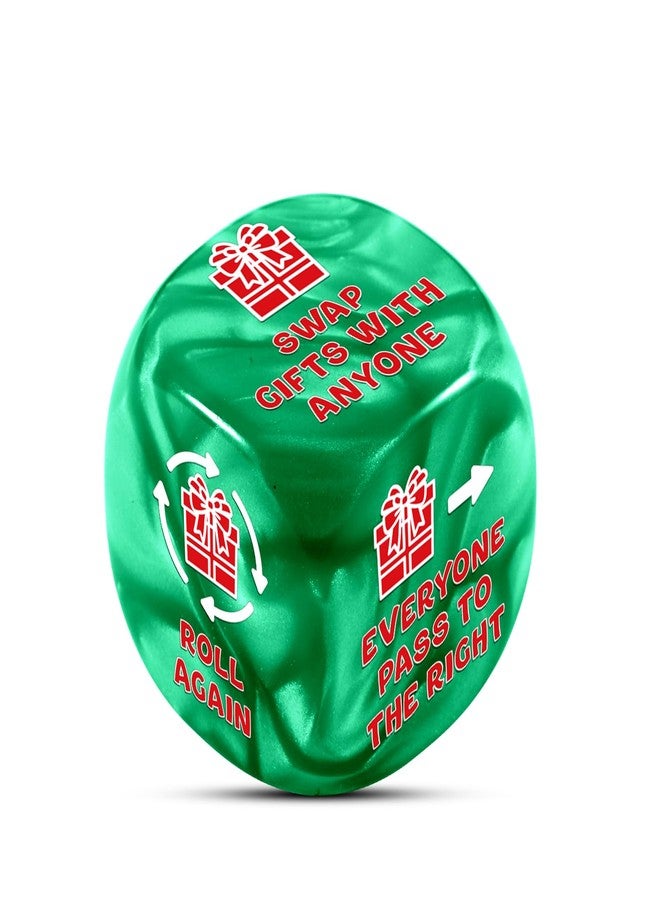 FOOZDEEVAAQ Anniversary Day Gifts for Couple Him Her Boyfriend Girlfriend Gag Gifts for Men Women Exchange Dice Game White Elephant Gift for Adults Christmas Party Games for Kids Family Birthday Valentine - Image 2