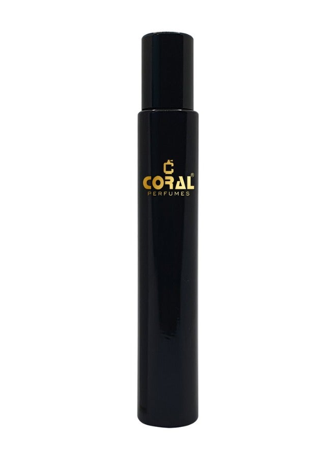 Coral Inspired of ARMANI - SI for Women Fragrance Oil 10ml - Image 1