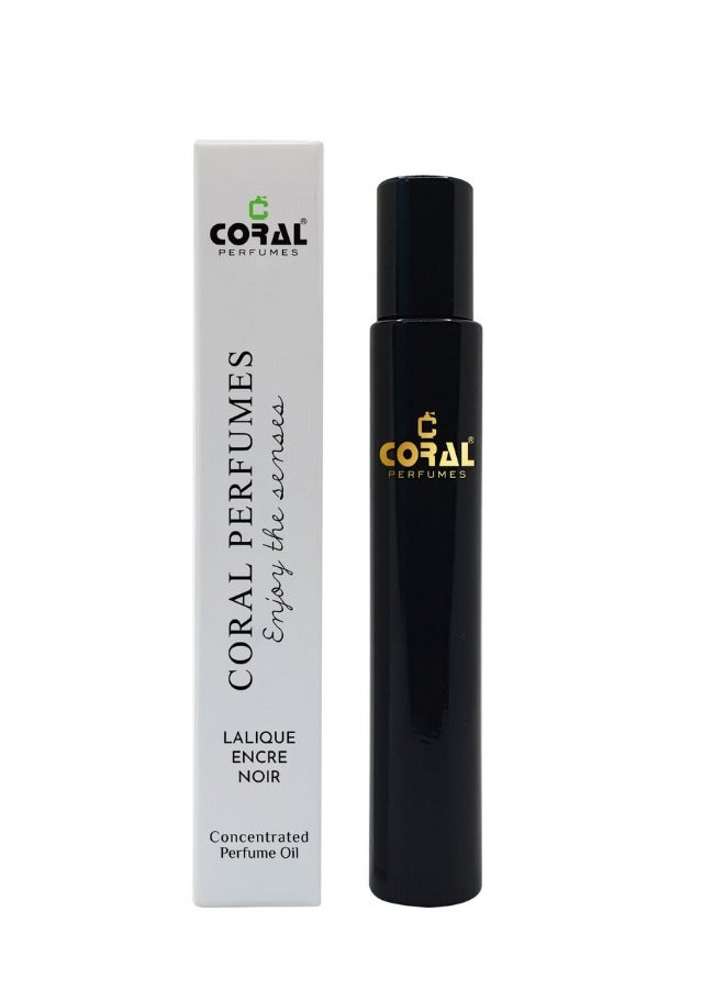 Coral Inspired of ARMANI - SI for Women Fragrance Oil 10ml - Image 2