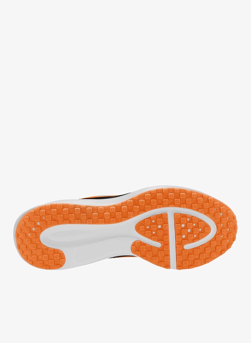 نايكي ثورة - Image 4