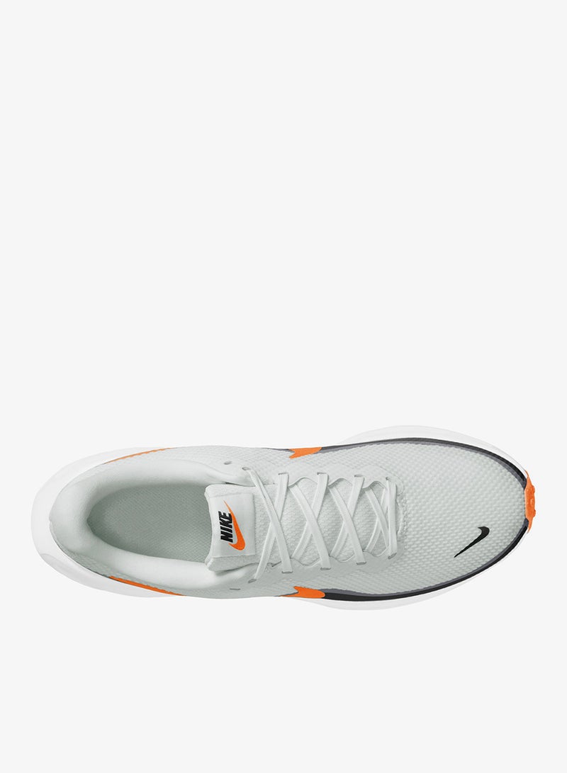 نايكي ثورة - Image 3