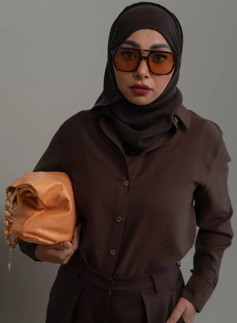 Bond  1 PC Shirt for Women | Best Price UAE