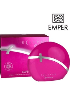 Emper Eclipse Fantasy - Pour Femme - EDP - 75ml 