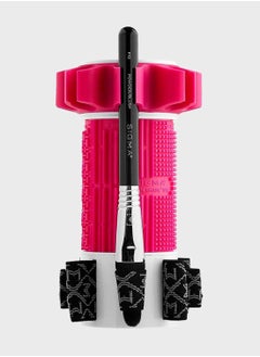 Sigma Beauty Dry'n Shape Spa  - Image 1