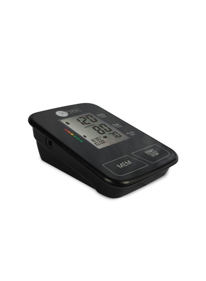 AFRA- Digital Blood Pressure Monitor, AF-200BPMA- Small - Image 2