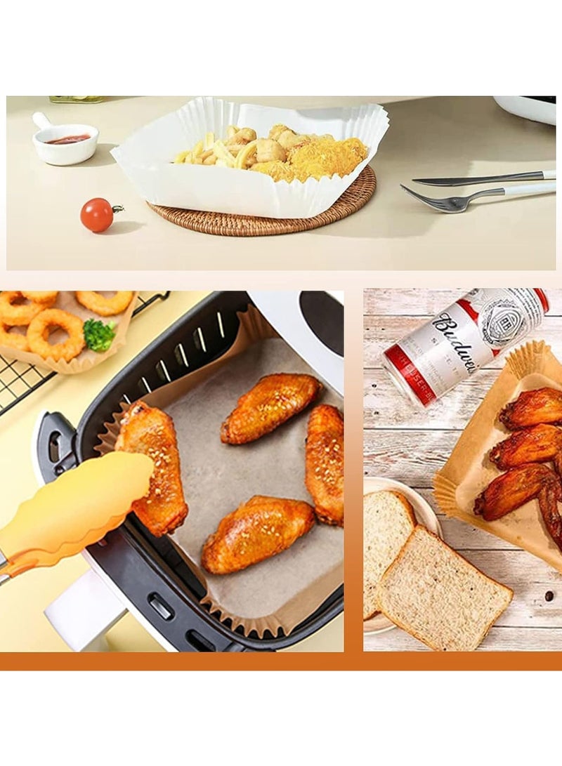 بيوينتي ورق مقلاة الهواء - Image 4