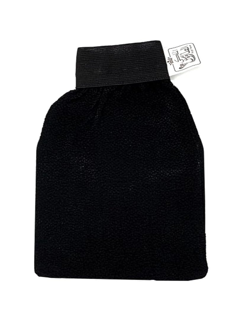 الطاووس ليفة لتجربة سبا فاخرة ليفة مغربية أناقة الطاوس الملكي الأصلي - Image 2