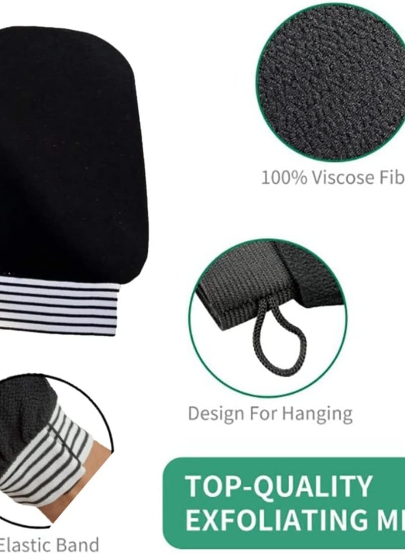 الطاووس ليفة لتجربة سبا فاخرة ليفة مغربية أناقة الطاوس الملكي الأصلي - Image 3