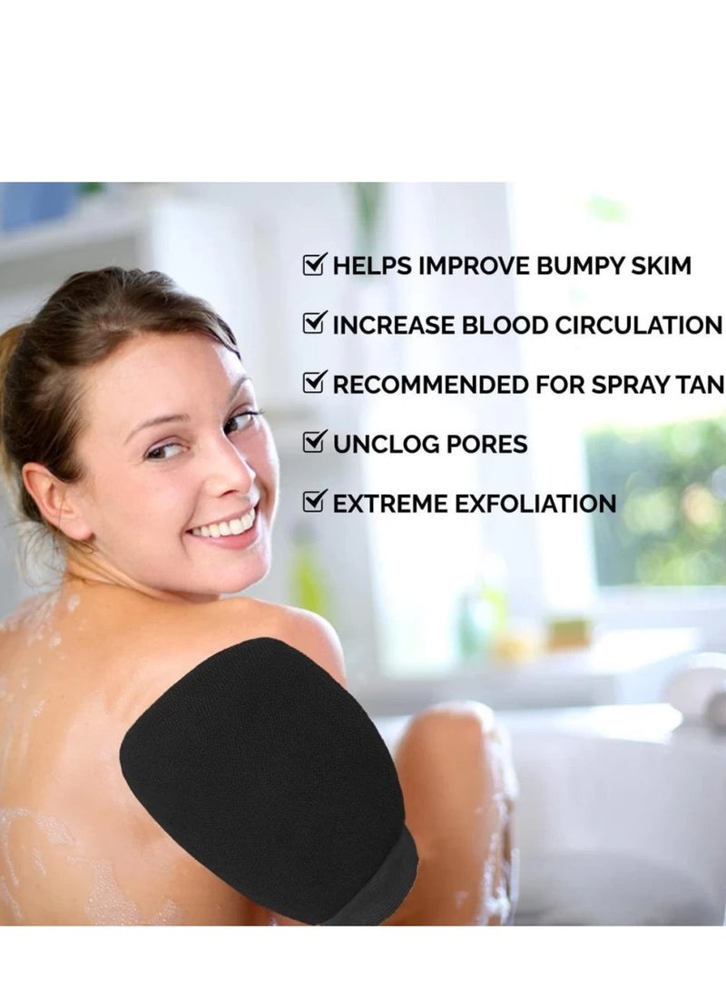 الطاووس ليفة لتجربة سبا فاخرة ليفة مغربية أناقة الطاوس الملكي الأصلي - Image 4